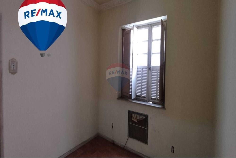 Apartamento - Venda - Rio de Janeiro , Rio de Janeiro - Imagem do WhatsApp de 2025-08-27 à(s) 20.03.03_539b529c.jpg - Quarto de família - 630451044-5