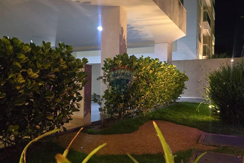 Apartamento - Alugar - Petrópolis , Rio de Janeiro - WhatsApp Image 2025-12-12 at 00.19.32.jpeg - 630131015-99