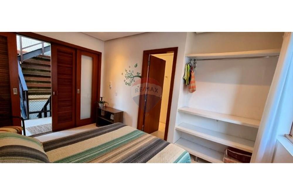 Casa - Venda - São Sebastião , São Paulo - 20210701_164355.jpg - 631301043-31