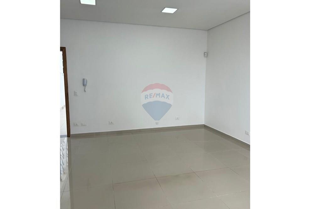 Cj. Comercial/ Sala - Alugar - Guarulhos , São Paulo - WhatsApp Image 2025-11-25 at 09.43.27 (1).jpeg - 630251010-474