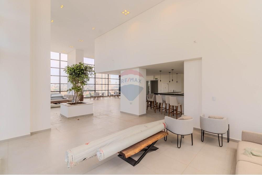 Apartamento - Venda - Sorocaba , São Paulo - IMG_3107-HDR.jpg - 630601137-89