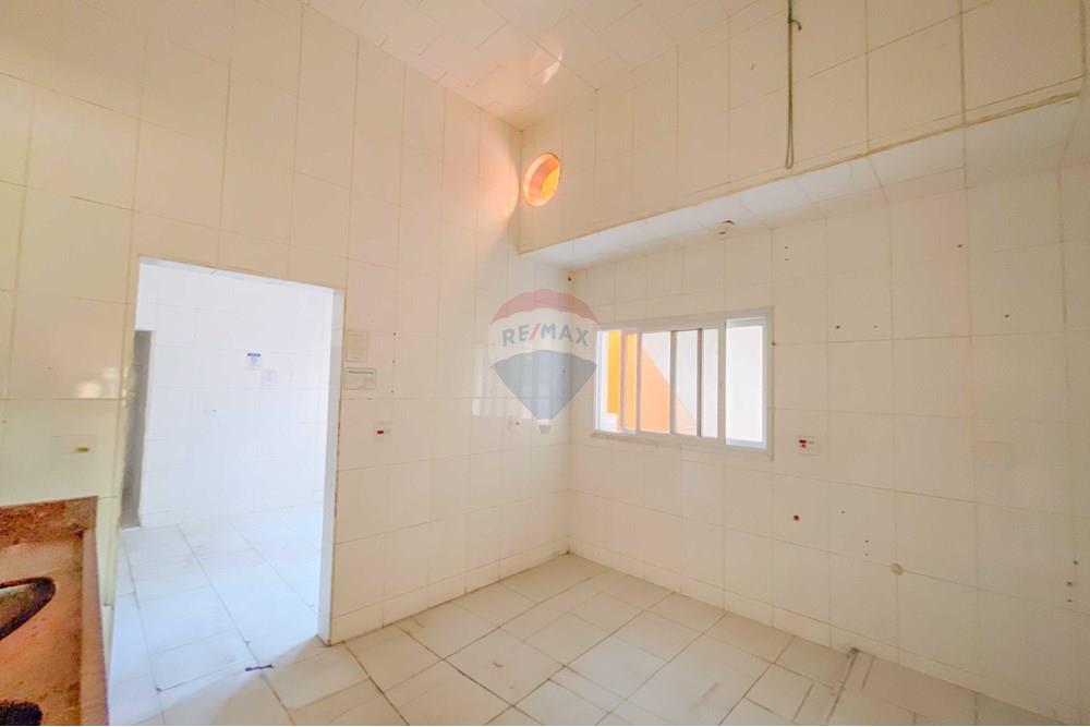 Ponto Comercial/ Loja - Venda - Sorocaba , São Paulo - 16.jpg - 631651008-6