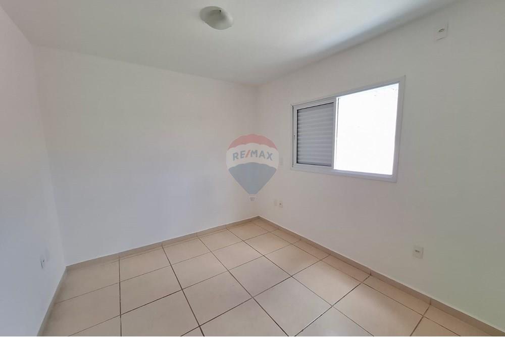 Apartamento - Alugar - Sorocaba , São Paulo - WhatsApp Image 2026-01-07 at 16.57.04 (1).jpeg - 630601129-85