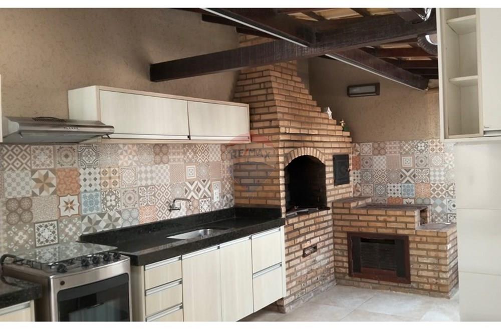 Duplex - Venda - Cabo Frio , Rio de Janeiro - WhatsApp Image 2026-03-05 at 09.04.35,.jpeg - 631591004-55