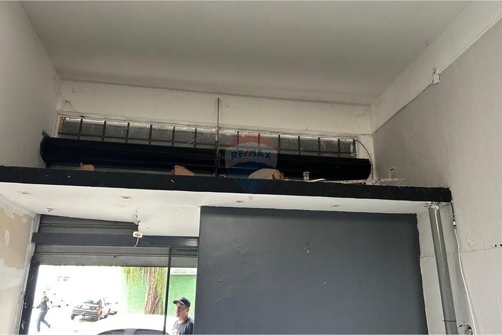 Ponto Comercial - Alugar - São José dos Campos , São Paulo - WhatsApp Image 2026-01-27 at 15.02.40 (2).jpeg - 631501001-117