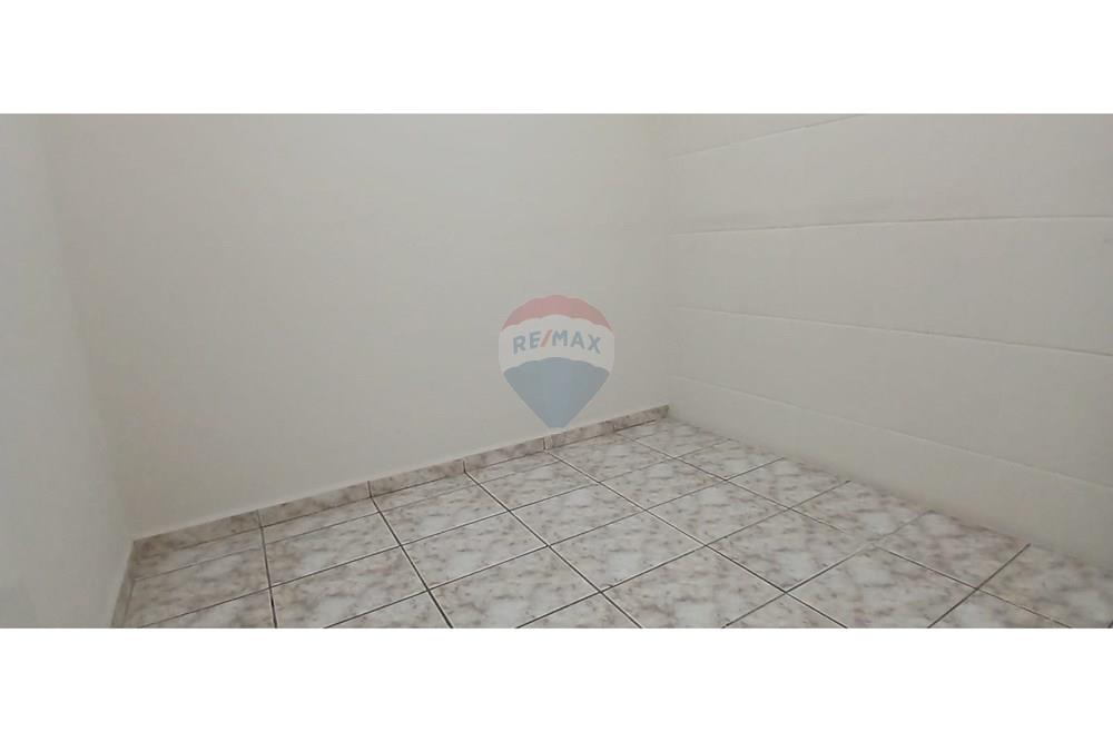 Casa Comercial - Alugar - Sorocaba , São Paulo - WhatsApp Image 2026-03-13 at 18.24.27 (2).jpeg - 631641031-5