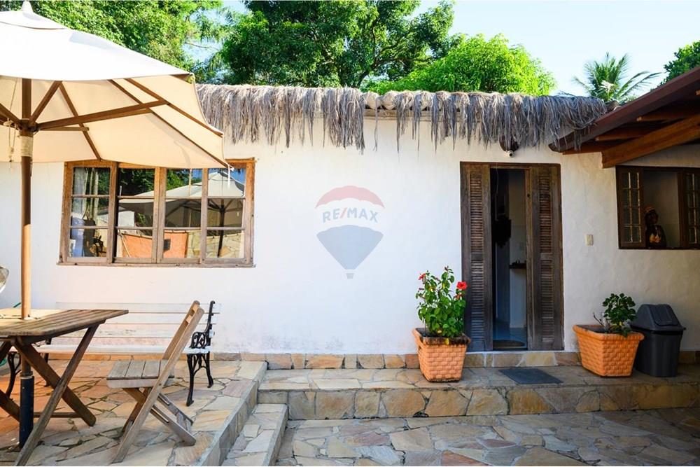 Casa - Venda - Ilhabela , São Paulo - f65a46a7-58d9-43eb-b616-759513d549b6.jpg - 690881030-3