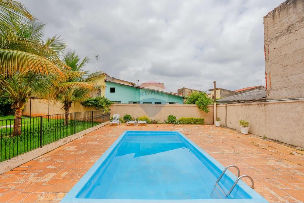 Apartamento - Venda - Sorocaba , São Paulo - _MG_8770.jpg - 630591007-471