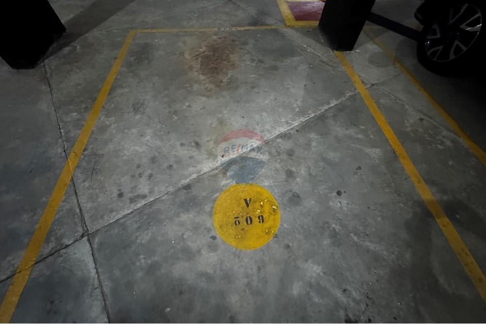 Apartamento - Venda - São José dos Campos , São Paulo - 20251216_200801056_iOS.jpg - 631471026-133