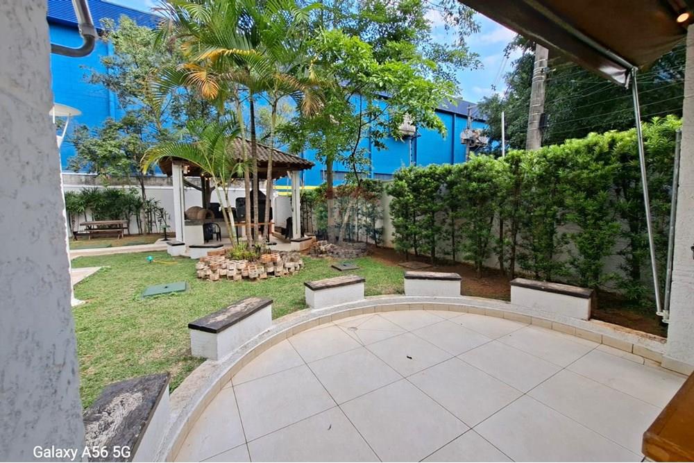 Apartamento - Venda - Guarulhos , São Paulo - WhatsApp Image 2025-11-19 at 15.52.30.jpeg - 630251067-206