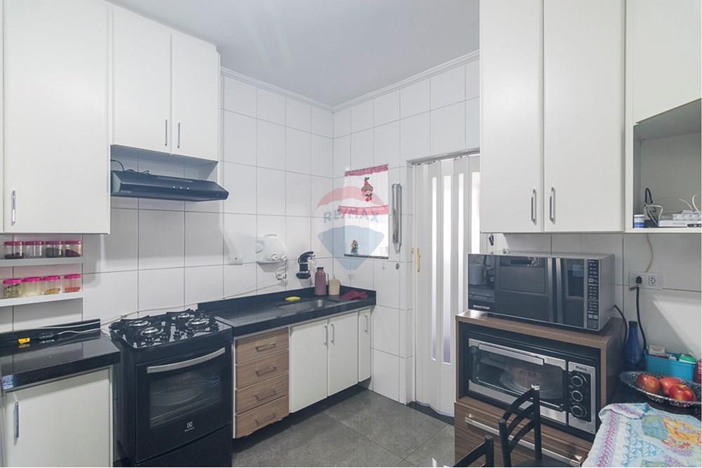 Cobertura - Venda - São Caetano do Sul , São Paulo - 28.jpg - 631341028-47