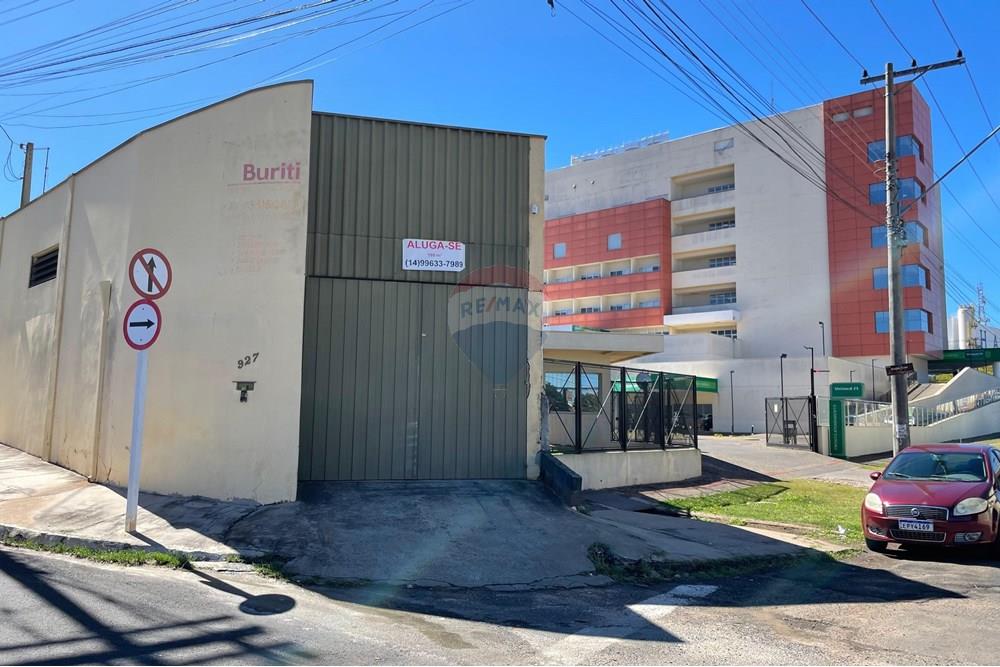 Galpão - Alugar - Botucatu , São Paulo - WhatsApp Image 2025-08-06 at 17.26.49 (1).jpeg - 630481137-200