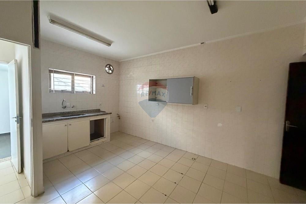 Casa Comercial - Alugar - Sorocaba , São Paulo - WhatsApp Image 2026-01-26 at 14.00.11 (2).jpeg - 630601327-4