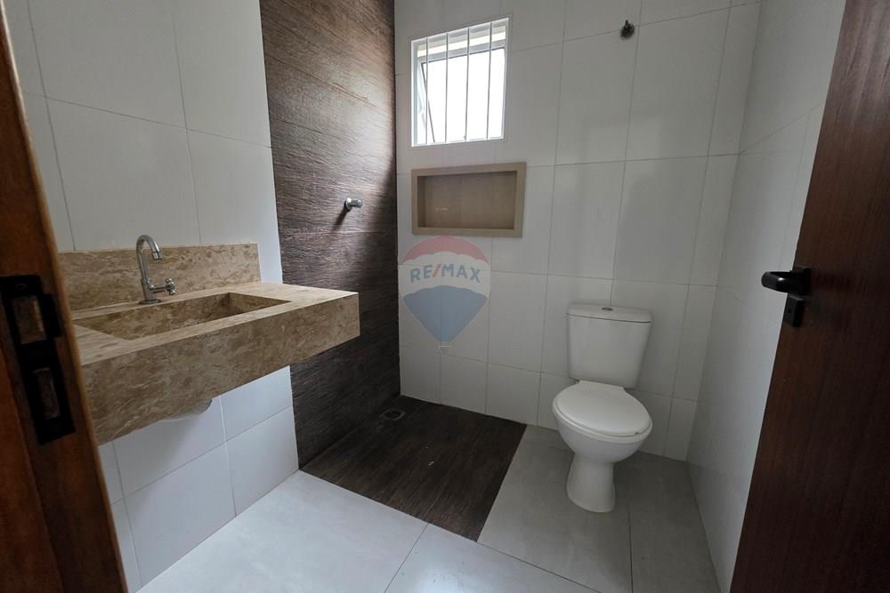 Casa - Alugar - Tatuí , São Paulo - 20251218_161755.jpg - 631081052-52