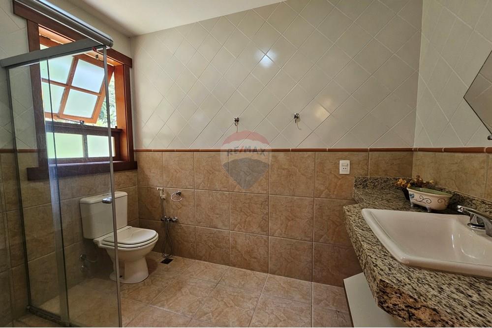 Casa - Venda - Nova Friburgo , Rio de Janeiro - 20251015_121706.jpg - 630551016-154