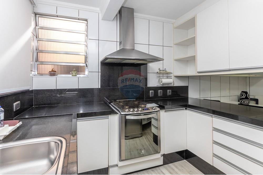 Casa - Venda - São Bernardo do Campo , São Paulo - IMG_007323.jpg - 630821063-8