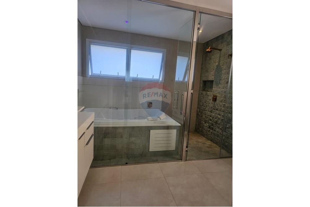 Apartamento - Alugar - Sorocaba , São Paulo - ac6981f5-d0ce-434b-8c29-a6d770533ff2.jpg - 630601320-12