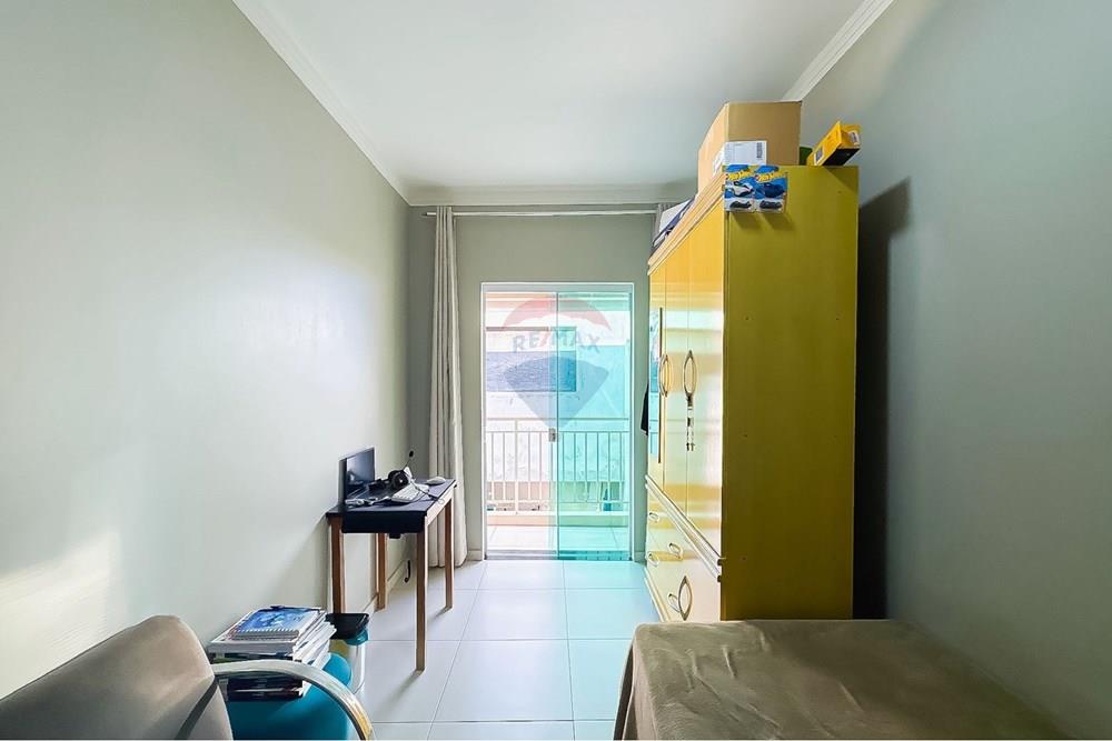 Casa - Venda - Votorantim , São Paulo - WhatsApp Image 2026-04-01 at 13.47.41 (3).jpeg - 630591129-101