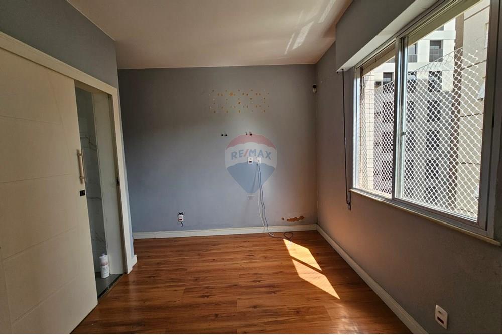 Apartamento - Alugar - Petrópolis , Rio de Janeiro - Foto 16 Quarto suíte.jpg - 630131010-23