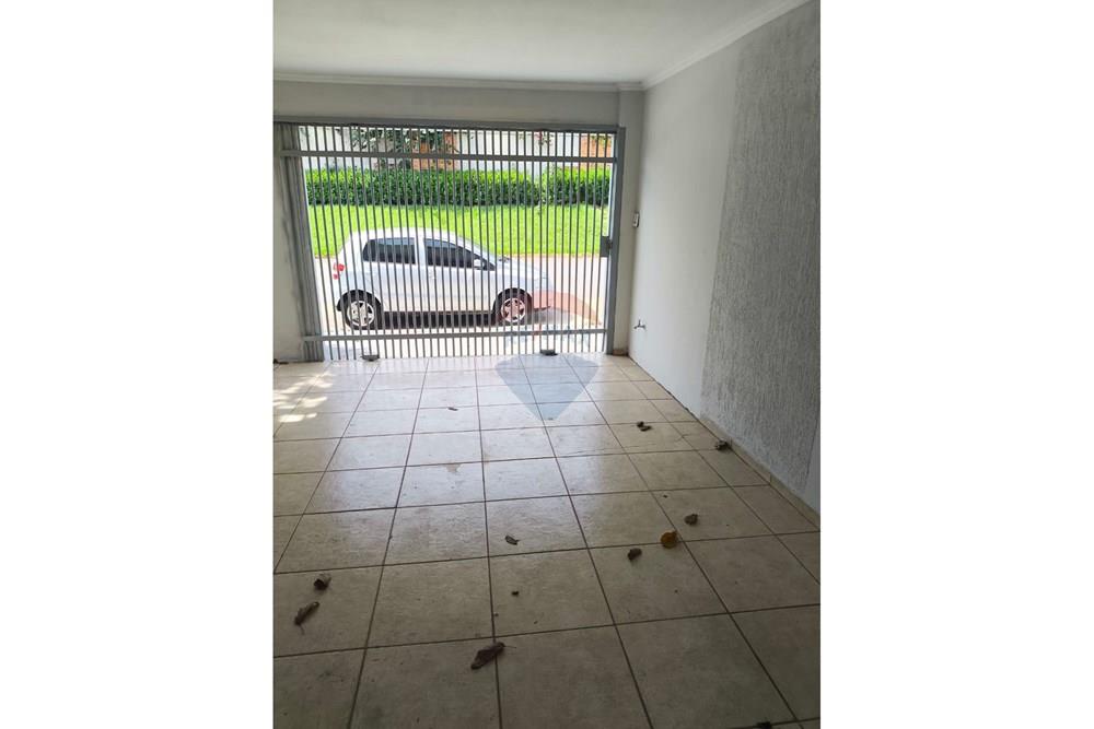 Casa - Alugar - Araçatuba , São Paulo - 1875421e-d244-4797-bbf9-ae3e6568fe54.jpg - 630541058-58