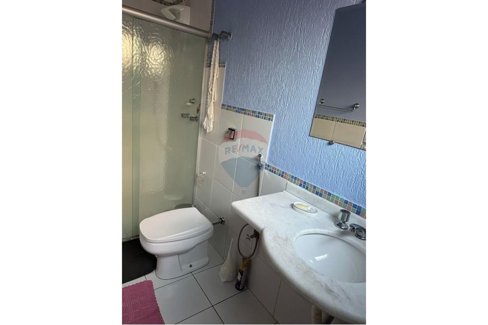 Casa - Alugar - Tatuí , São Paulo - WhatsApp Image 2025-11-11 at 16.55.13 (1).jpeg - 631081052-49