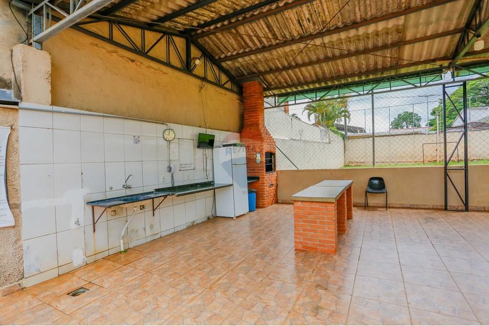 Apartamento - Venda - Sorocaba , São Paulo - _MG_8783.jpg - 630591007-471