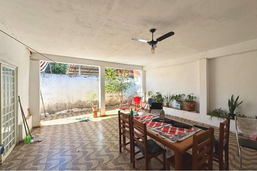 Casa - Venda - Araçatuba , São Paulo - 20250731_143237288_iOS.jpg - 630541022-83