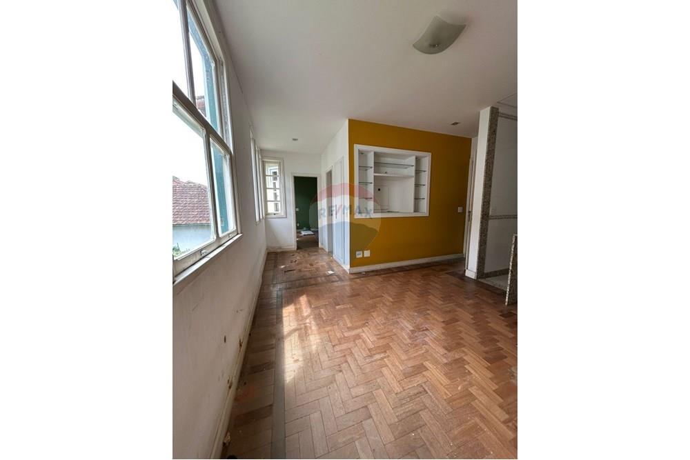 Casa Comercial - Alugar - Petrópolis , Rio de Janeiro - WhatsApp Image 2025-12-02 at 12.57.35 (1).jpeg - 631611011-8