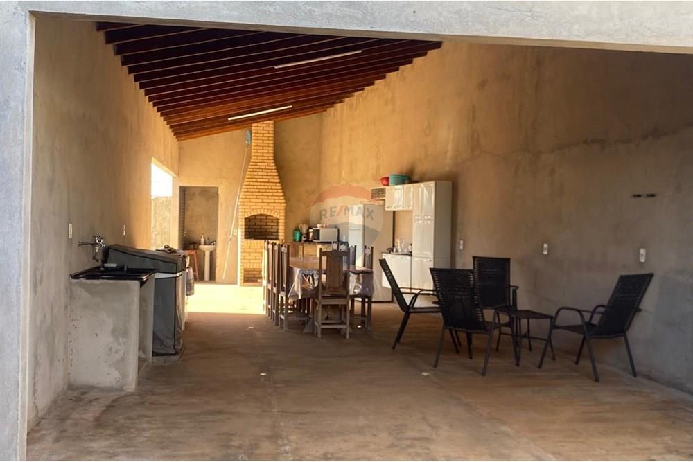 Casa - Venda - Lins , São Paulo - WhatsApp Image 2025-05-25 at 11.05.46 (1).jpeg - 631011035-29