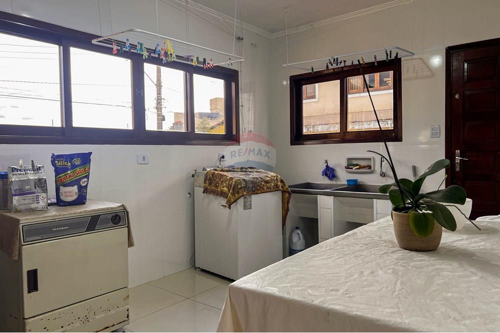 Casa Comercial - Alugar - Ribeirão Pires , São Paulo - 45.jpg - 631371009-89