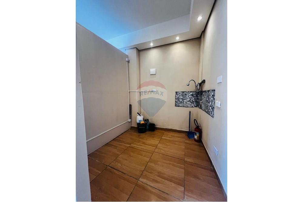 Cj. Comercial/ Sala - Alugar - Mauá , São Paulo - WhatsApp Image 2025-12-11 at 16.36.36.jpeg - 630751044-477