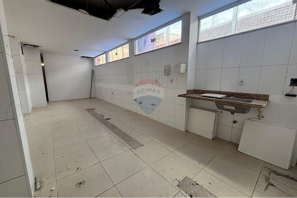 Ponto Comercial/ Loja - Alugar - Cabo Frio , Rio de Janeiro - IMG_3247.JPG - 630361002-732