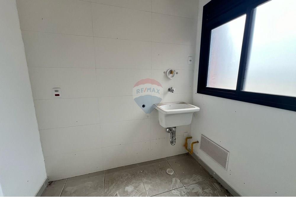 Apartamento - Venda - Guarulhos , São Paulo - WhatsApp Image 2025-04-17 at 10.09.05 (1).jpeg - 630251010-406