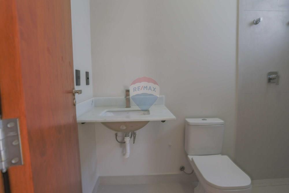 Casa de Condomínio - Venda - Sorocaba , São Paulo - IMG_4080.jpg - 630601173-50