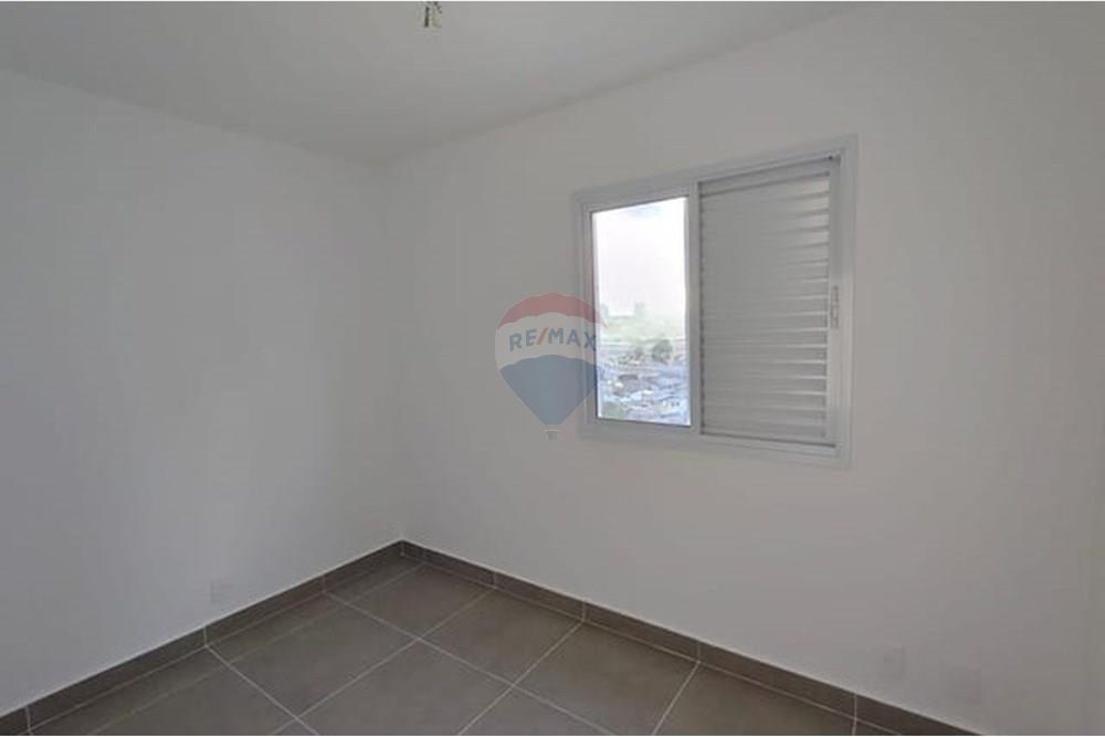 Apartamento - Alugar - Santo André , São Paulo - whatsapp-image-2025-06-16-at-11-15-03-41750083613022.jpeg - 630751044-335