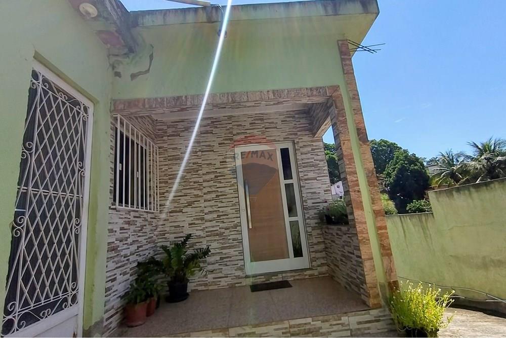 Casa de Vila - Venda - Nova Iguaçu , Rio de Janeiro - WhatsApp Image 2026-03-18 at 15.01.09.jpeg - 630291063-43