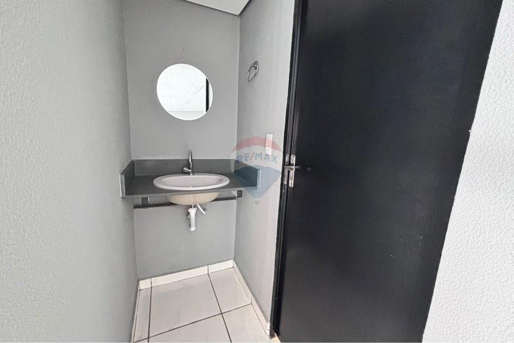 Ponto Comercial - Alugar - Botucatu , São Paulo - WhatsApp Image 2026-01-23 at 12.15.18 (2).jpeg - 630111007-1410