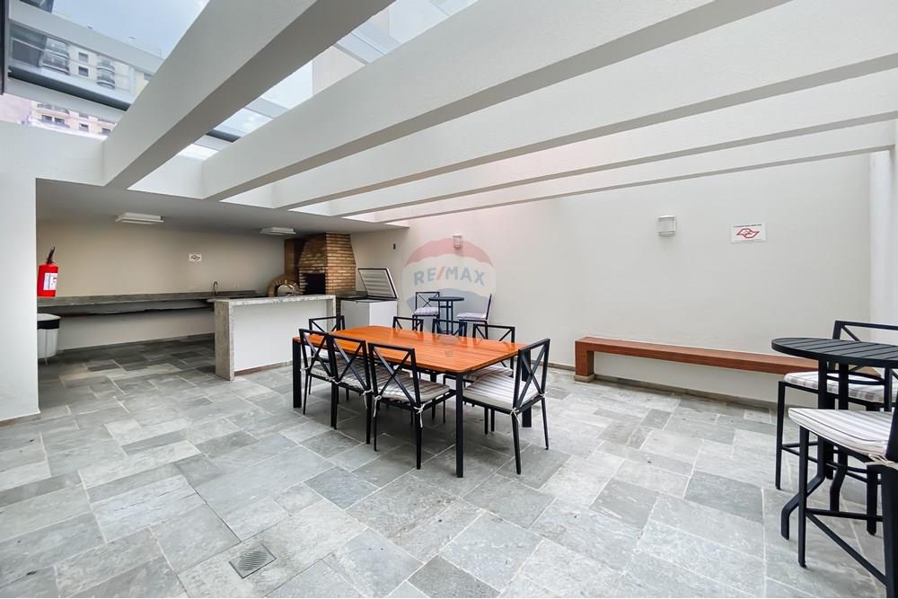 Apartamento - Venda - São Caetano do Sul , São Paulo - IMG_205631.jpg - 630821018-73