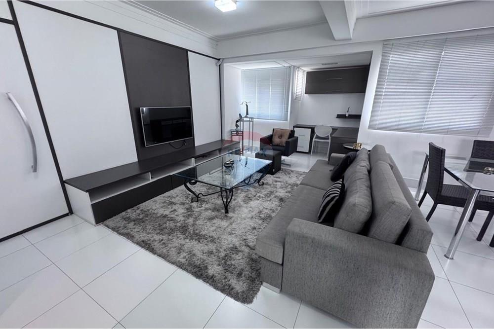 Apartamento - Alugar - Sorocaba , São Paulo - 8e754517-5fb5-4046-a646-1cc31227cab5.jpg - 630601320-24