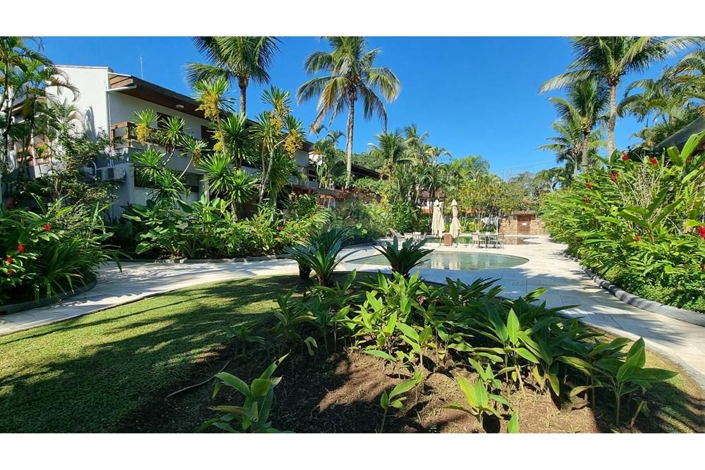 Casa de Condomínio - Alugar - São Sebastião , São Paulo - 20240529_121205.jpg - 631301043-29