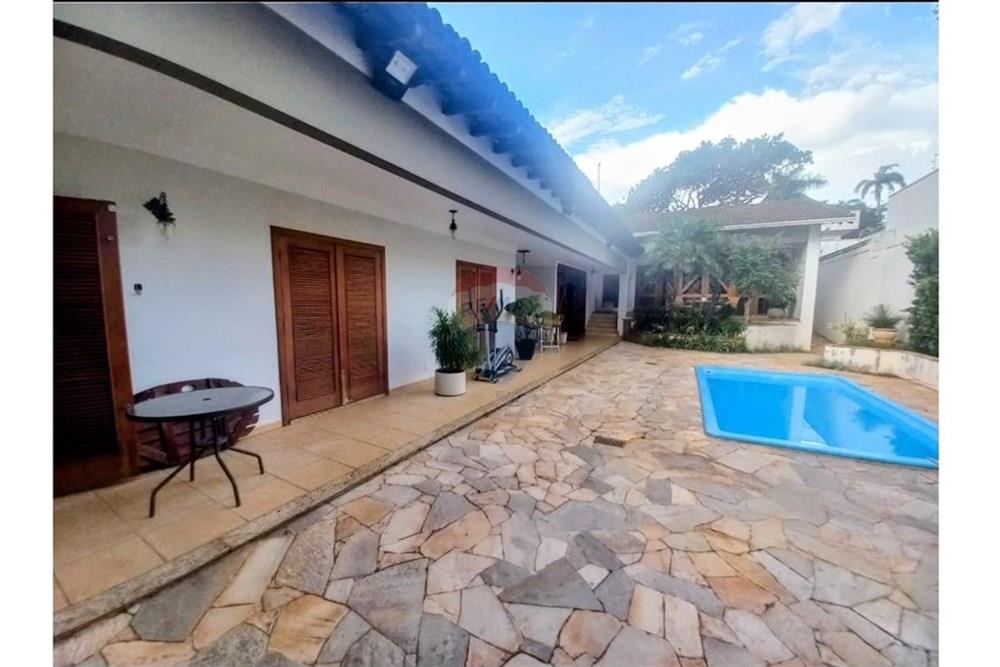 Casa - Venda - Promissão , São Paulo - WhatsApp Image 2026-01-20 at 19.45.5377.jpeg - 631441020-102