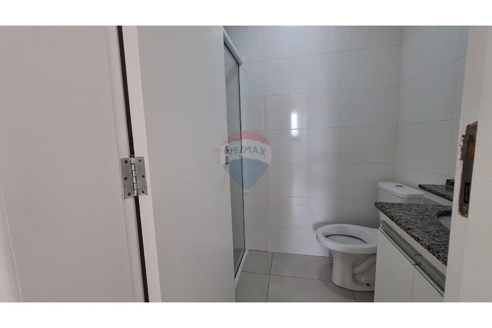 Apartamento - Alugar - Botucatu , São Paulo - 1000789913.jpg - 630481079-273