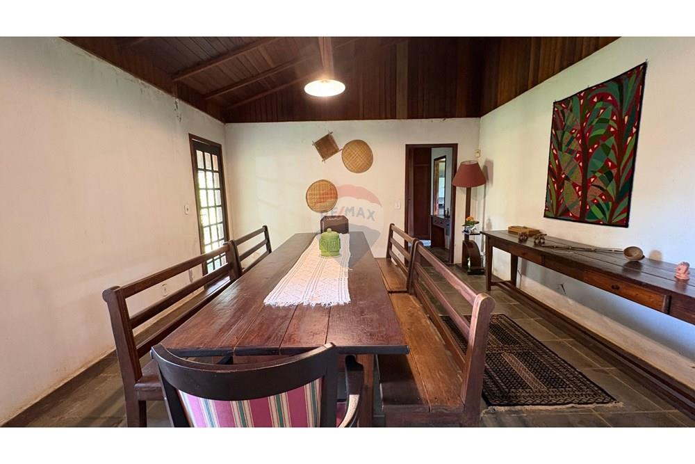 Chácara / Sítio / Fazenda - Venda - Porangaba , São Paulo - IMG_6984.jpeg - 630481027-141