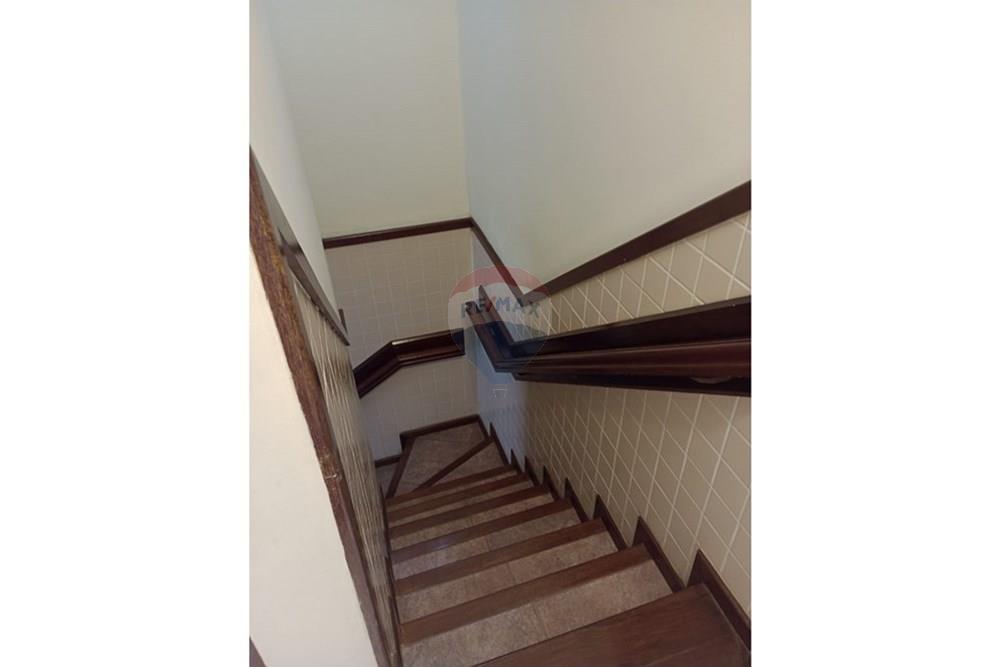 Casa Comercial - Venda - São Roque , São Paulo - WhatsApp Image 2025-08-14 at 14.37.16.jpeg - 631601014-37