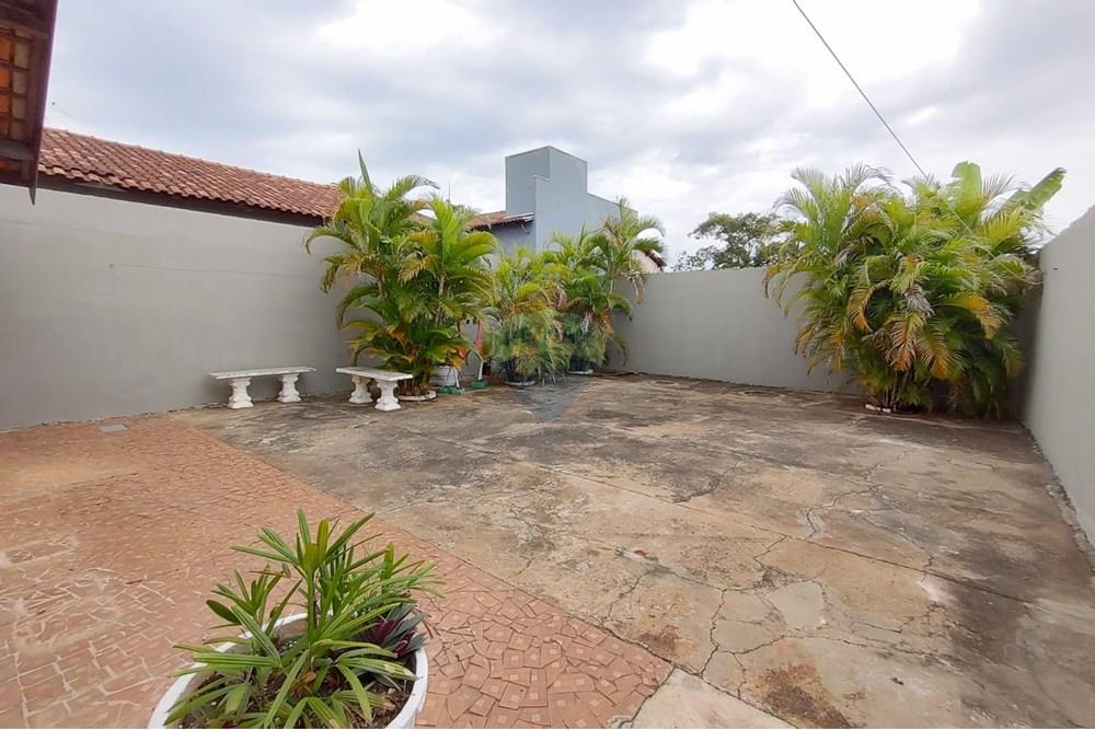 Casa - Alugar - Bauru , São Paulo - WhatsApp Image 2025-08-11 at 10.59.59.jpeg - 631401021-19