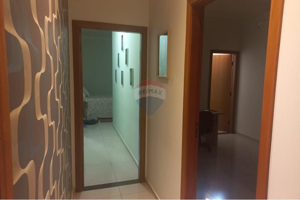 Casa - Venda - Promissão , São Paulo - IMG-20251118-WA0011.jpg - 631441009-37