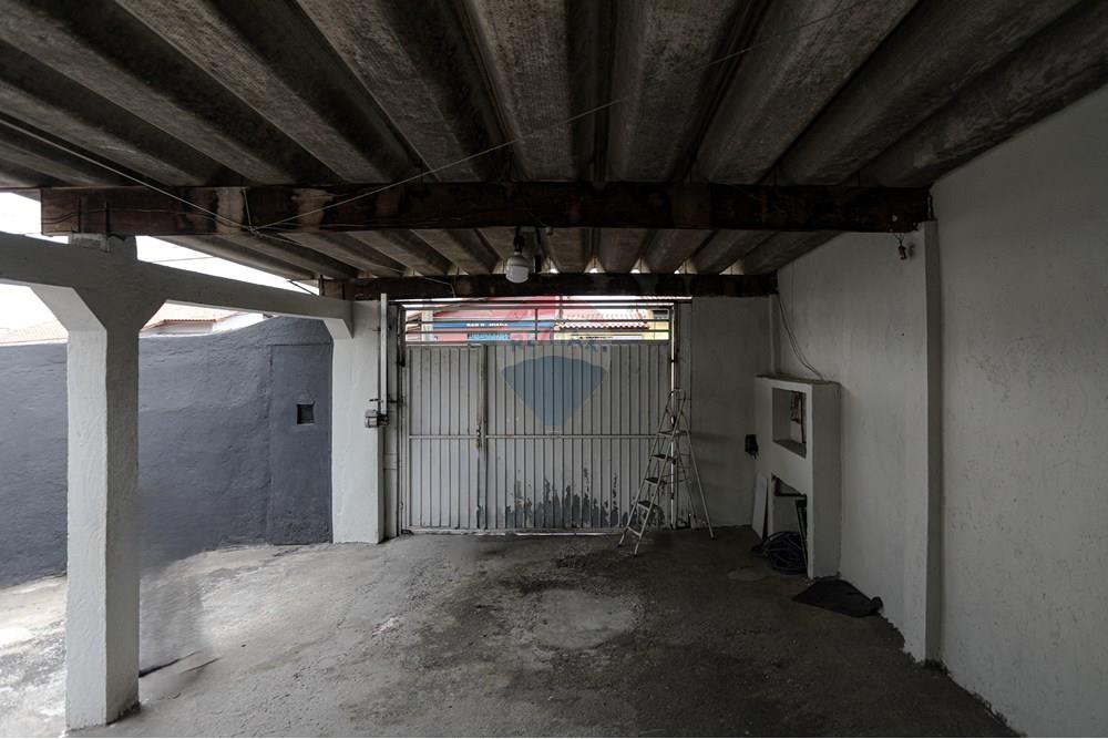 Casa - Venda - Mogi das Cruzes , São Paulo - Avenida Brasil  946-6.jpg - 630281081-40