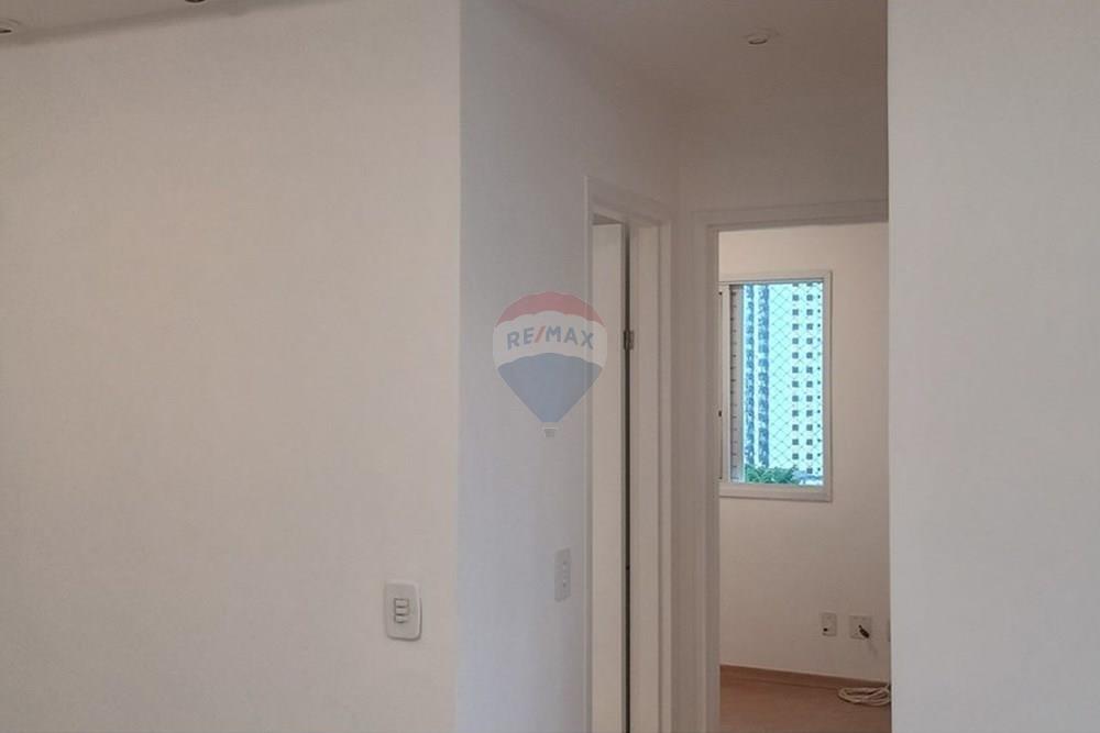 Apartamento - Alugar - São Paulo , São Paulo - IMG_20260115_173643021_HDR.jpg - 631561002-25