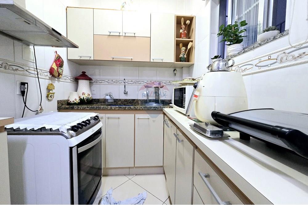 Apartamento - Venda - Niterói , Rio de Janeiro - 20250401_160100.jpg - 631521006-103