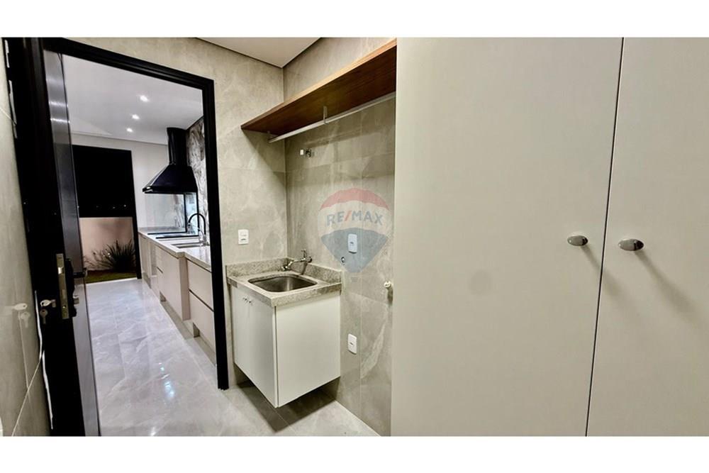 Casa de Condomínio - Venda - Itupeva , São Paulo - lavanderia .jpeg - 630531001-1063